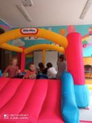 ilustracja do wpisu 
20.09.21r Zabawy z okazji dnia przedszkolaka