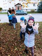 większy obrazek nr 3