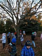 większy obrazek nr 4