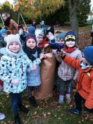 większy obrazek nr 6