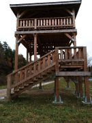 większy obrazek nr 6