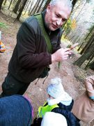 większy obrazek nr 11