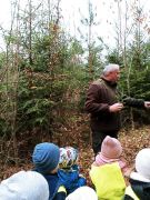 większy obrazek nr 14