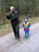 większy obrazek nr 15