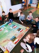 większy obrazek nr 2