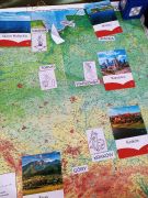 większy obrazek nr 3