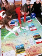 większy obrazek nr 4