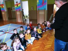 większy obrazek nr 2