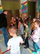 większy obrazek nr 4