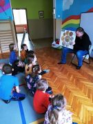 większy obrazek nr 5