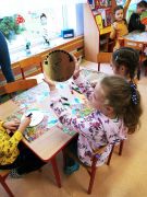 większy obrazek nr 6