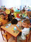 większy obrazek nr 7