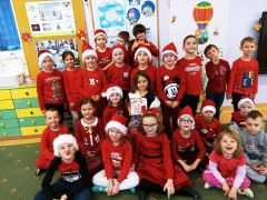 większy obrazek nr 2