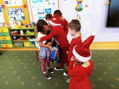 większy obrazek nr 3