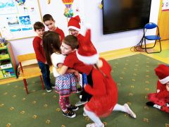 większy obrazek nr 4