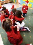 większy obrazek nr 5