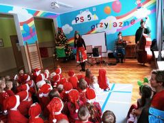 większy obrazek nr 2