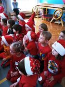 większy obrazek nr 3