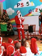 większy obrazek nr 5