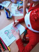 większy obrazek nr 6