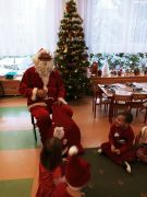 większy obrazek nr 7