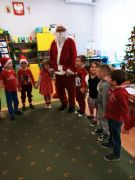 większy obrazek nr 9