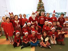 większy obrazek nr 11