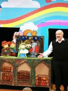 większy obrazek nr 3