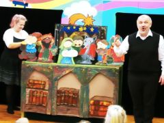 większy obrazek nr 4