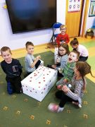 większy obrazek nr 2