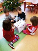 większy obrazek nr 3