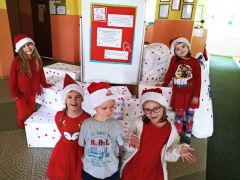 większy obrazek nr 4