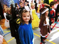 większy obrazek nr 2