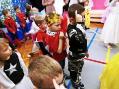 większy obrazek nr 3