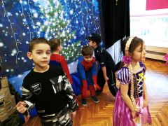 większy obrazek nr 4