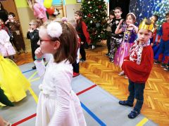 większy obrazek nr 5