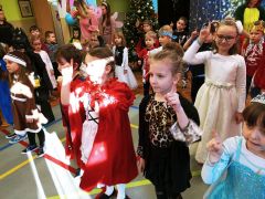 większy obrazek nr 6