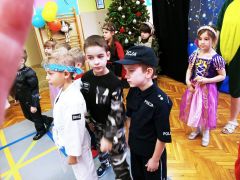 większy obrazek nr 7