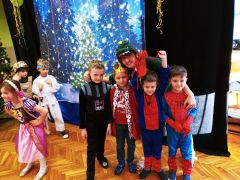 większy obrazek nr 8