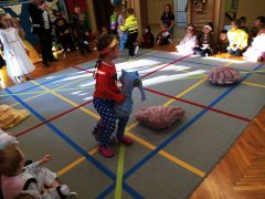 większy obrazek nr 9