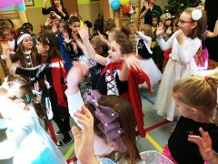 większy obrazek nr 10