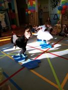 większy obrazek nr 11