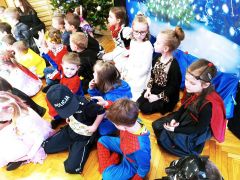 większy obrazek nr 12