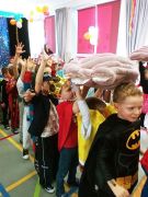 większy obrazek nr 13