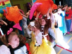 większy obrazek nr 14