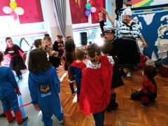 większy obrazek nr 15