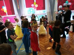 większy obrazek nr 16