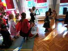 większy obrazek nr 17