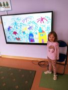 większy obrazek nr 3