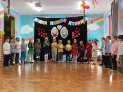 większy obrazek nr 3